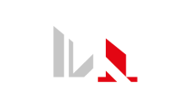 logo-riscas-escondidas-contrucao-01