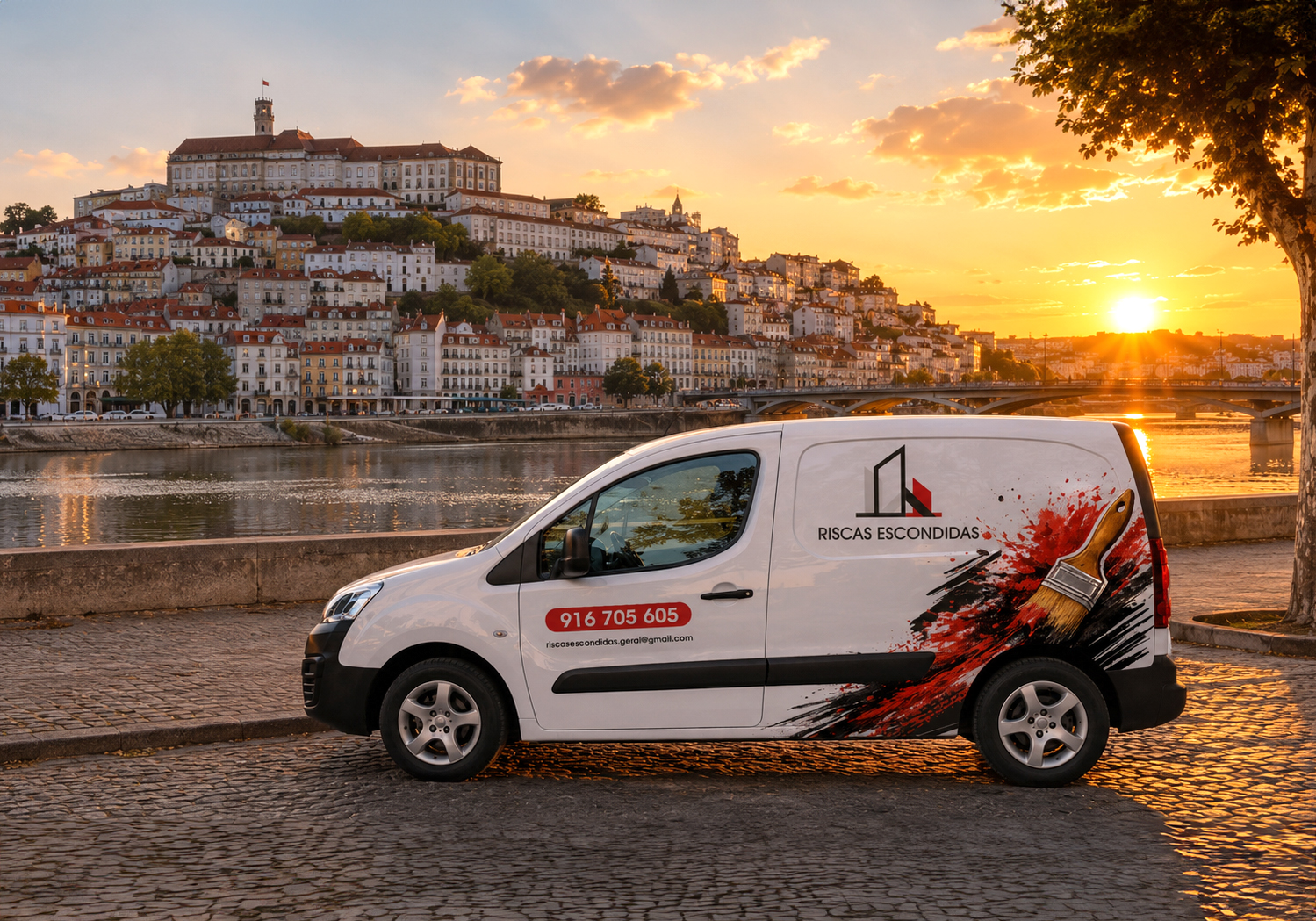 riscas-escondidas--coimbra